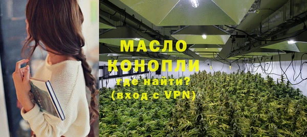 эйфоретик Краснослободск