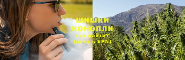 эйфоретик Краснослободск
